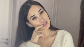 Free Nude BrendaFlowery