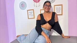 Free Nude BrianaMontes