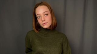 Free Nude BrigitteRile