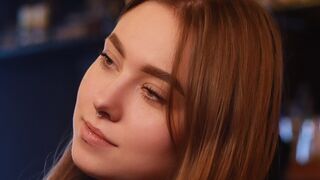 Free Nude BritanyAnastos