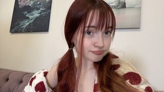 Free Nude BritanyLast