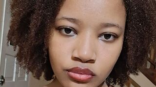 Free Nude BritneyKelce