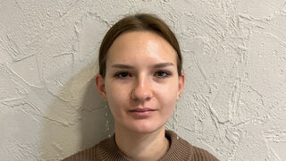 Free Nude BritneySwiss