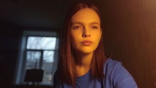 Free Nude BrittEsse
