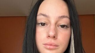 Free Nude BrittaneyCompres