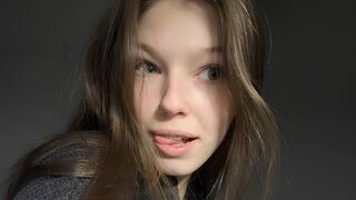 Free Nude BrittaneyGalway