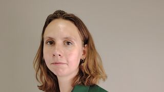 Free Nude BronwynMatier