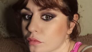 Free Nude BrookSwift