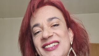 Free Nude BrunellaSwan