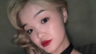 Free Nude BryannaLashley