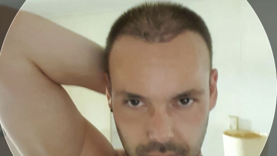 BttmRico Nude