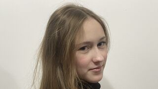 Free Nude CallistaEverleig