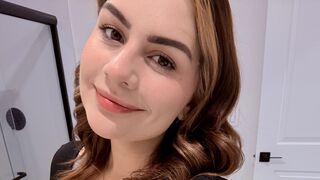 Free Nude CamTastikChristy