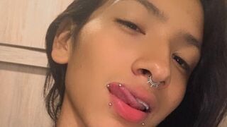 Free Nude CamiArango