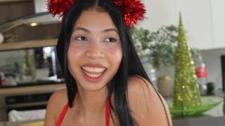 Free Nude CamilaDiaz