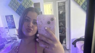Free Nude CamilaGarciaa