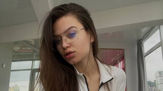 Free Nude CamillaWiliams