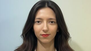 Free Nude CamilleWhites