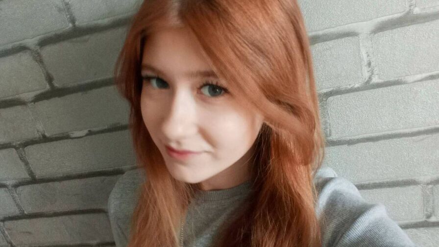 CandaceSempek Nude