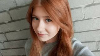 Free Nude CandaceSempek