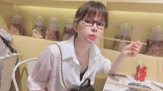 Free Nude CandanceBeryl