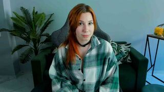 Free Nude CandiPlush