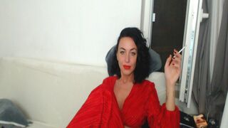 Free Nude CarlaShow