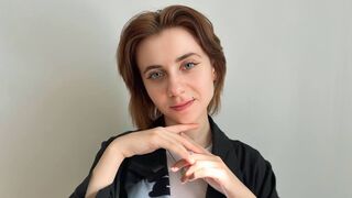 Free Nude CarleeStipanuk