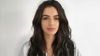 Free Nude CarliFantasy