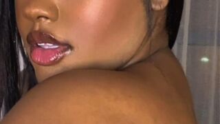 Free Nude CarmenColada