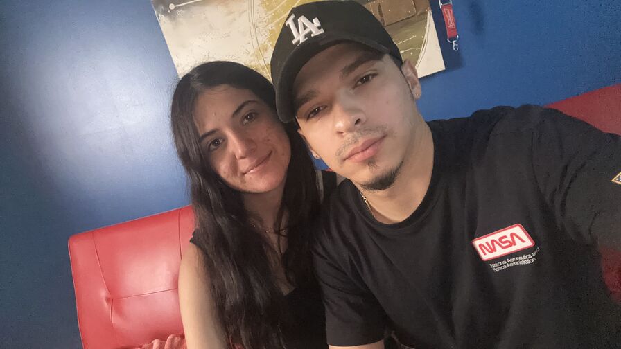 CarmenSepulveda Nude