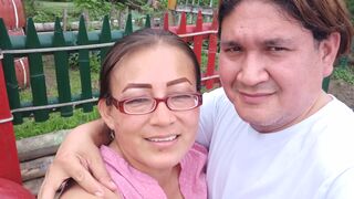 Free Nude CaroandAlex