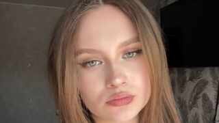 Free Nude CarylonPreis