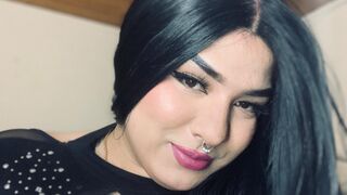 Free Nude CataleyaSous