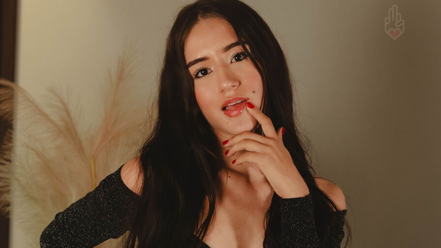 CatalinaMontanaa Nude