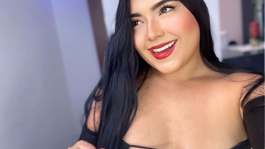 CatalinaZuares Nude