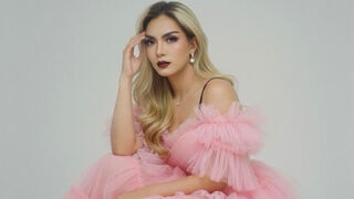 Free Nude CatalunaJanssen