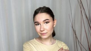 Free Nude CatherineBonde