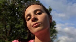 Free Nude CatherynGranger