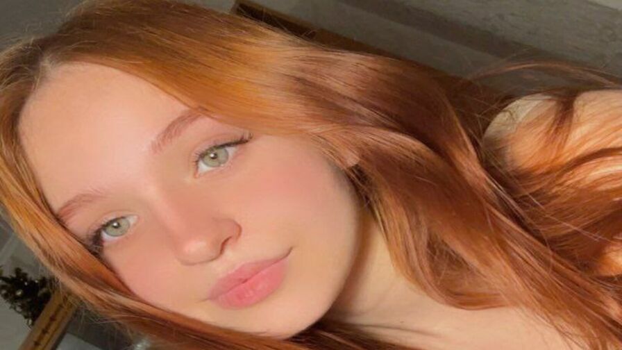 CatherynLeboeuf Nude