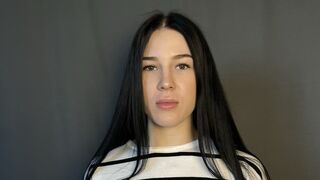 Free Nude CathiMusca