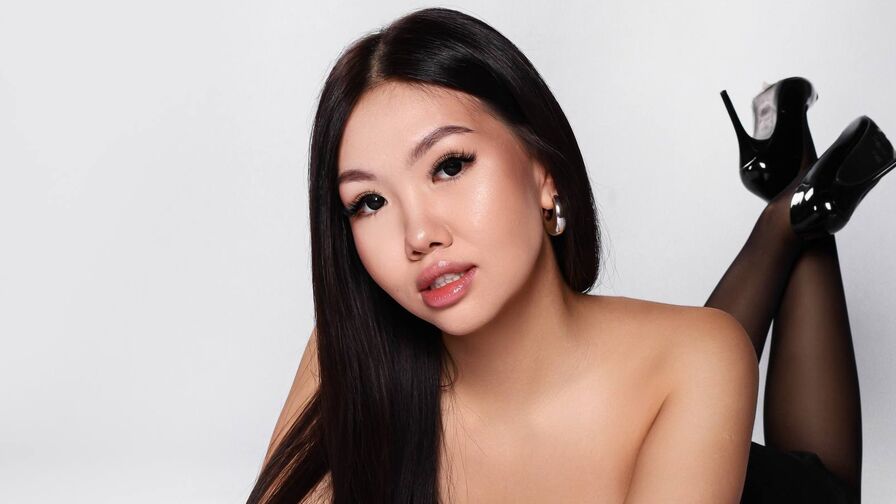 CathieBonnenfant Nude