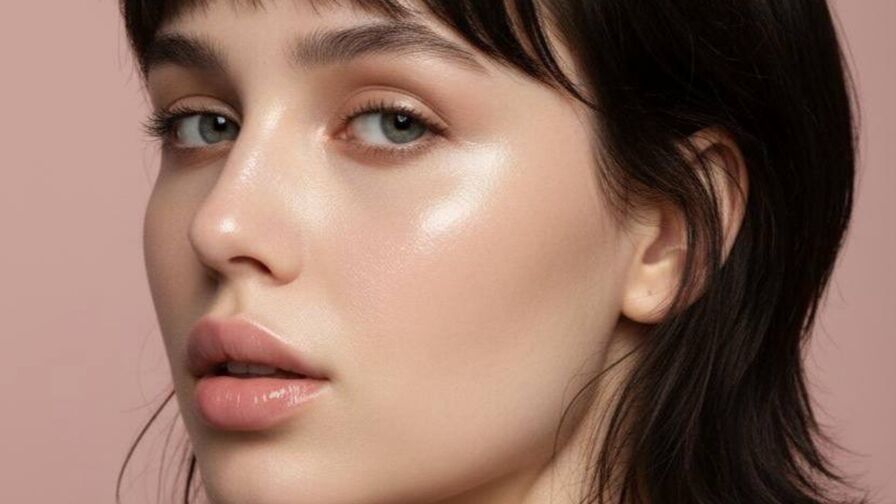 CathrineVerrilli Nude