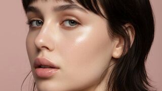 Free Nude CathrineVerrilli