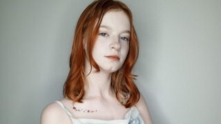 Free Nude CathrynDunnell