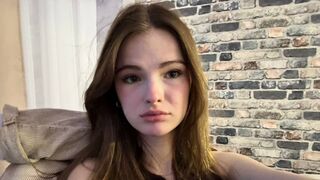 Free Nude CathyCaldwell