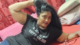 Free Nude CatrinaKayf