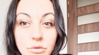 Free Nude CeceSilver