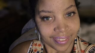 Free Nude CeciliaHoney