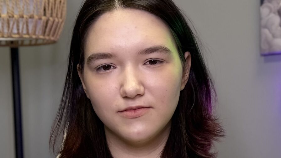 CecilleBonavita Nude